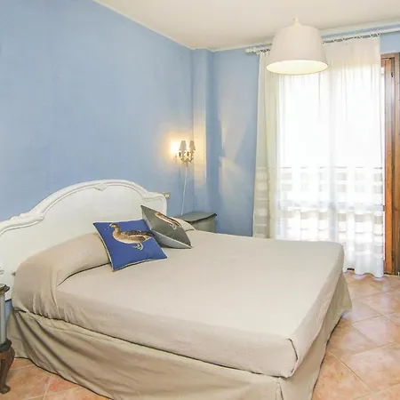 Holiday Il Lago Nel Cuore 02 * Castel Rigone